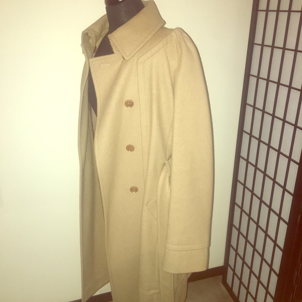 BCBG